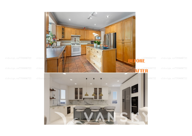 251013132242_KITCHEN - 副本_1.png